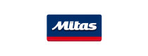 MITAS