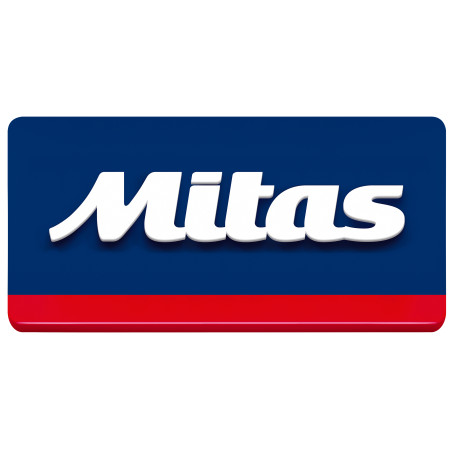 **ESAURIMENTO** PNEUMATICO MITAS KART 11x7.10-5 SRC NOLEGGIO SOFT