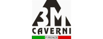 3M TRE EMME