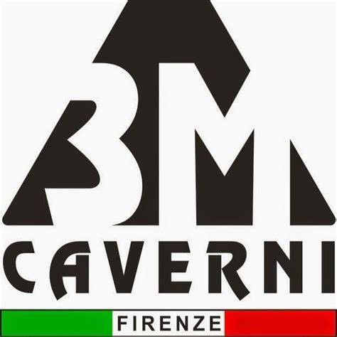 3M TRE EMME