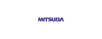 MITSUBA