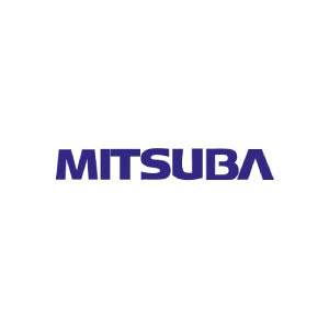 MITSUBA