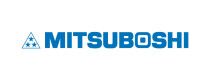 MITSUBOSHI