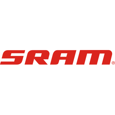 SRAM CORONA DIRECT MOUNT COLD FORGED 34 12 V 3mm