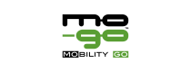 MO-GO