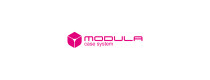MODULA
