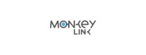 MONKEY LINK