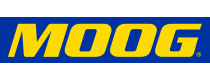 MOOG