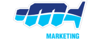 MOTOCROSS MARKETING