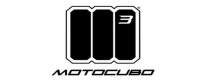 MOTOCUBO