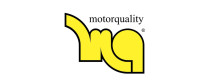 MOTOR QUALITY