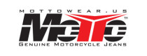MOTTO WEAR