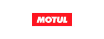 MOTUL