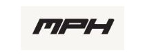 MPH CASCHI