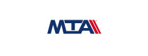 MTA