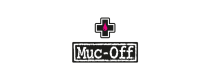 MUCOFF