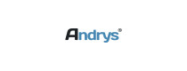 ANDRYS