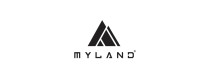 MYLAND