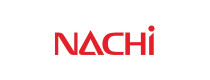 NACHI