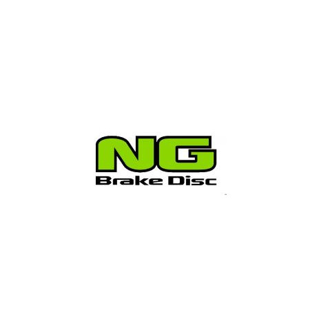 DISCO FRENO NG RACING 1829ZG