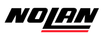 NOLANGROUP