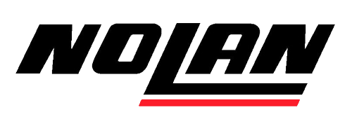 NOLANGROUP