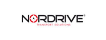 NORDRIVE