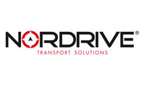 NORDRIVE