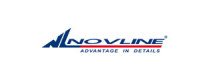 NOVLINE