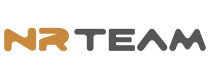 NRTEAM