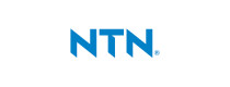 NTN CUSCINETTI