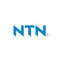 Cuscinetto ntn 6205lluc3-25x52x15 cuscinetto ntn 6
