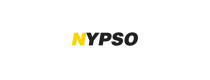 NYPSO