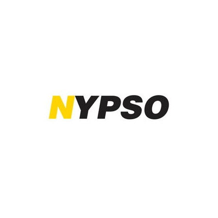 FILTRO ARIA NYPSO YAMAHA MT07 2014-2017