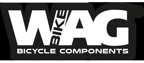 Compressore a/c vw