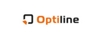 OPTILINE
