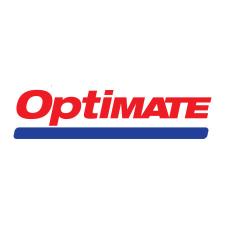 Caricabatterie optimate 4 quad program (rif. tecma