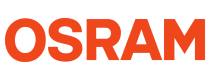 OSRAM
