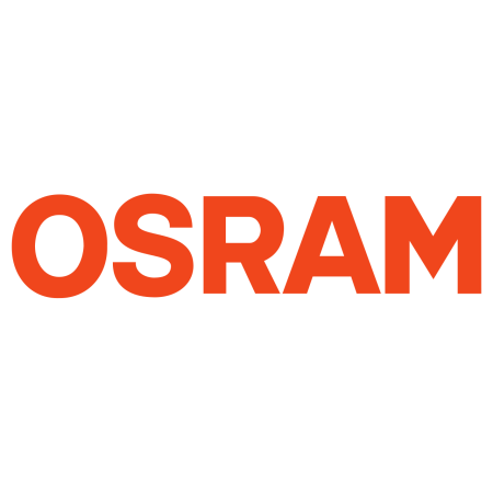 LAMPADINA OSRAM 5008-02B BA15S R10W