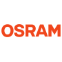 LAMPADINA OSRAM 5008-02B BA15S R10W