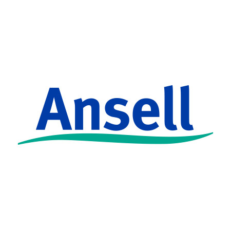 GUANTI ANSELL (CONZEZIONE 12PZ.)HYFLEX 11-840 TA