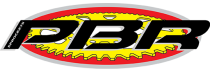 P.B.R.