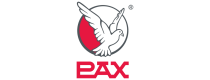 PAX