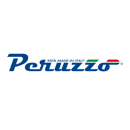 PORTABICI DA TETTO NAPOLI NERO