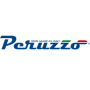 PORTABICI DA TETTO NAPOLI NERO