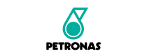 PETRONAS