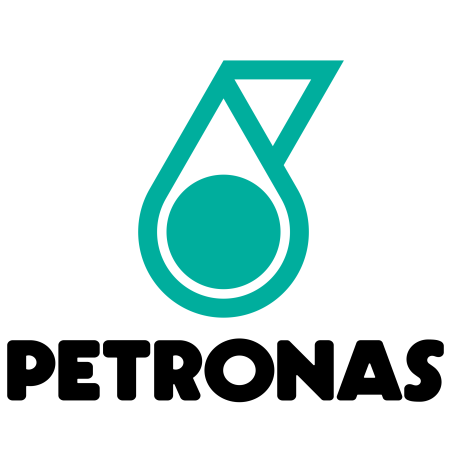 IGIENIZZANTE CASCO PETRONAS DURANCE 75ML