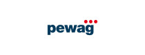PEWAG