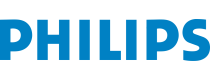 PHILIPS