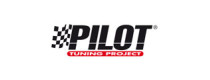 PILOT